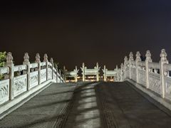 -观潮胜地公园