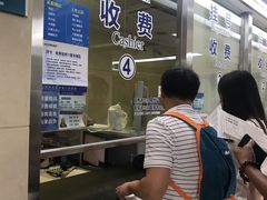 -同济大学附属口腔医院