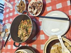 -好爸爸(印象城旗舰店)