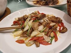 -新安人家·22年本地餐厅