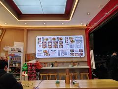 -十八梯邓凳面(大坪正街店)