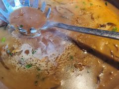 -青年公社烤鸭(滨湖银泰店)