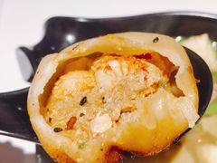 -小杨生煎(湟普汇店)