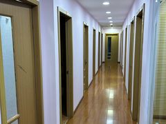 -好莱坞音乐进修学校(四川北路校区)