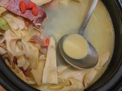 -徽镇小厨·经典徽菜(马连道店)