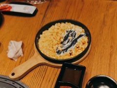 -赤坂亭·M9和牛烧肉·铁板烧·日料398放题(长泰广场店)