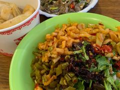 -红鼻子卤粉(总店)