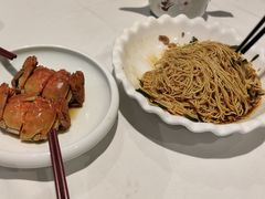 -老阊门菜馆(山塘街店)