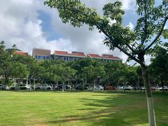 -厦门国家会计学院