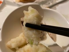 -红门金汤·港式火锅(英皇集团中心店)