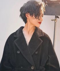 -相约芊艺护肤造型