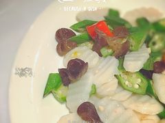 -苏浙汇(朝外店)