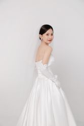 -绿皮火车照相馆 婚纱照旅拍(厦门店)