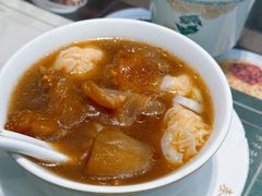 -麦奀云吞面世家(中环店)