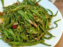 -李连贵熏肉大饼(天通苑店)