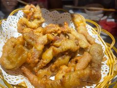 -川西坝子(老军营店)