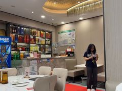 -吴记小园楼(新庄店)