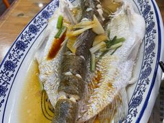 -洞天食府(北大街店)