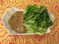 -钦善斋(武侯祠店)