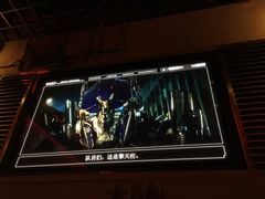 -变形金刚3D对决之终极战斗
