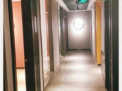 -蜀九香火锅(江油店)