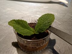 -探鱼·鲜青椒爽麻烤鱼(广州欣荣广场店)