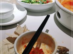 -晋家门·苏皖家常菜(江北龙湖天街店)