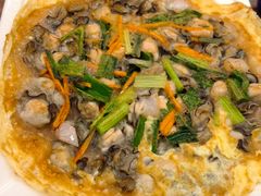 -海坛特色小吃·只做平潭特色菜(平潭店)