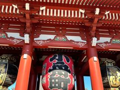-浅草寺