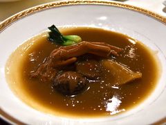 -皇朝会.经典传统粤菜(外滩店)