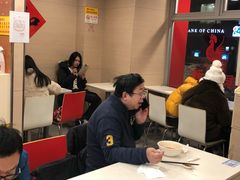 -振鼎鸡(福州路店)