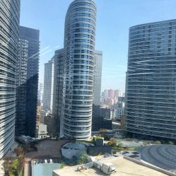 点击看大图 -宫铭烫发染发接发店