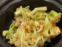 -朱记乳鸽王·非遗石岐乳鸽·全鸽宴(大兴旗舰店)