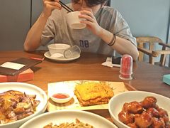 -四灶儿·2005地道杭帮菜(杭州鼓楼1店)
