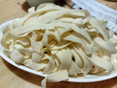 -龙泉人椰子鸡.糟粕醋.海南菜(三亚旗舰店)