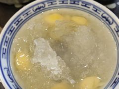 -大中鱼翅 Taitong Shark Fin