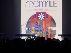 -交通银行前滩31演艺中心