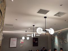 -京味斋·烤鸭·北京菜(安贞店)