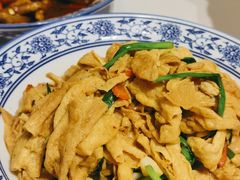 -回家吃饭·地道南昌菜(建德观总店)