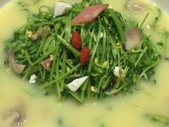 -京味民福烤鸭店(建设四马路店)