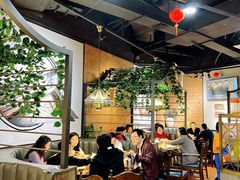 -食锦记·福建私房菜(浦西万达店)