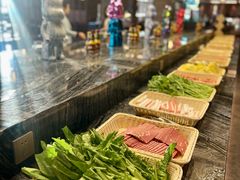 -公航旅麦积山明珠酒店