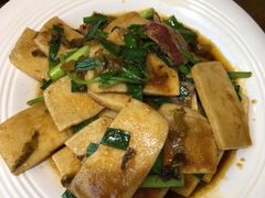 -福照楼汽锅鸡·云南菜(护国路店)