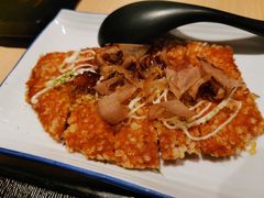 -吉野家(上海美罗城店)