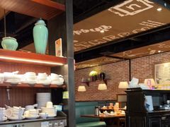 -北大荒人(即墨店)