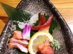 -桃太郎创作料理(大坪店)