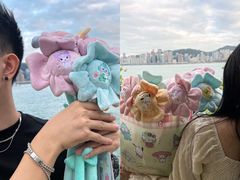 -玩具反斗城(海港城店)