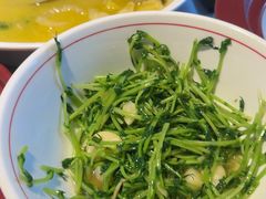 -老海陵·泰州菜(图书馆店)