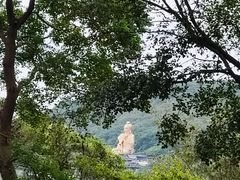 -句容茅山景区