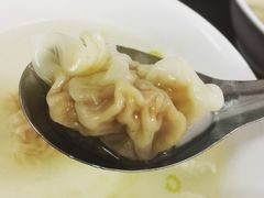 -淡水老街